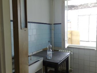  VANZARI Apartamente 2 camere 2_070820091645 