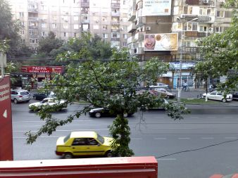  VANZARI Apartamente 2 camere Apartement_040820091634 