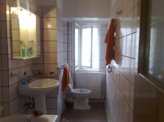  INCHIRIERI Apartamente 3 camere Decebal_decebal_130520091183 