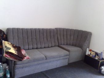  VANZARI Garsoniere Grigorescu_040820091613 