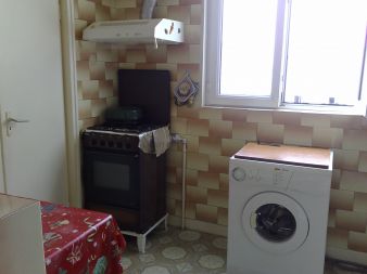  INCHIRIERI Apartamente 2 camere Iancului_050820091638 