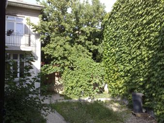  INCHIRIERI case/vile Inchiriere_160620091346 
