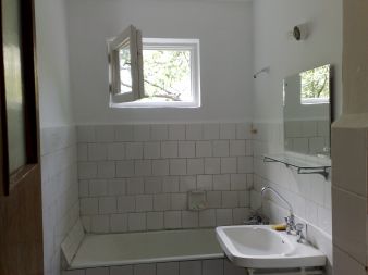  VANZARI Garsoniere Titan_040820091619 